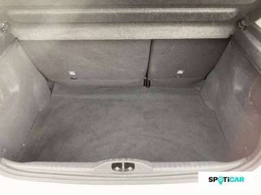 CITROEN C3 Essence