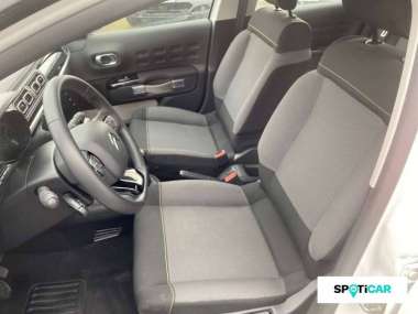 CITROEN C3 Essence