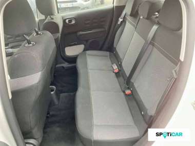 CITROEN C3 Essence