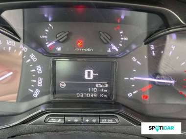 CITROEN C3 Essence