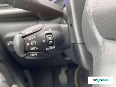 CITROEN C3 Essence
