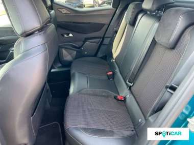 DS DS 3 Crossback Essence