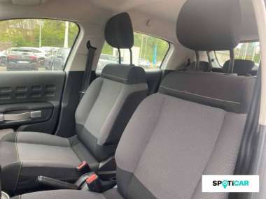 CITROEN C3 Essence