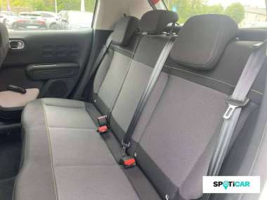 CITROEN C3 Essence