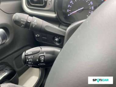 CITROEN C3 Essence