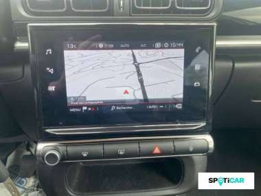 CITROEN C3 Essence