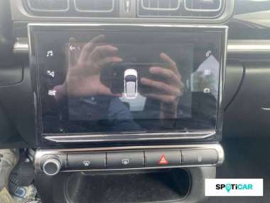 CITROEN C3 Essence