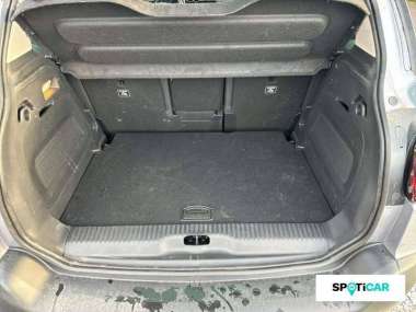 CITROEN C3 Aircross Essence