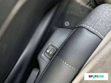 CITROEN C3 Aircross Essence