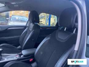 CITROEN C4 Essence