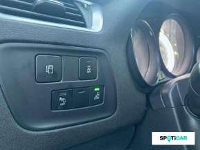 CITROEN C4 Essence