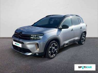 CITROEN C5 Aircross Essence