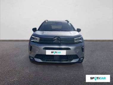 CITROEN C5 Aircross Essence