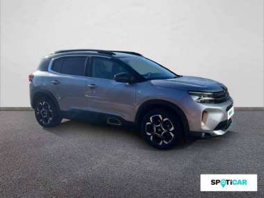 CITROEN C5 Aircross Essence
