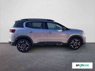 CITROEN C5 Aircross Essence