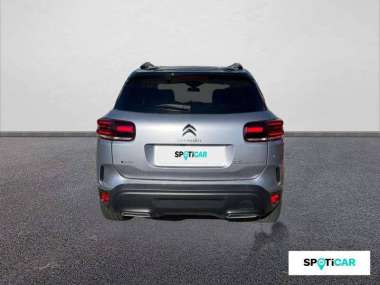 CITROEN C5 Aircross Essence