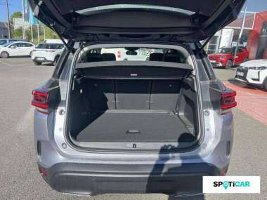CITROEN C5 Aircross Essence