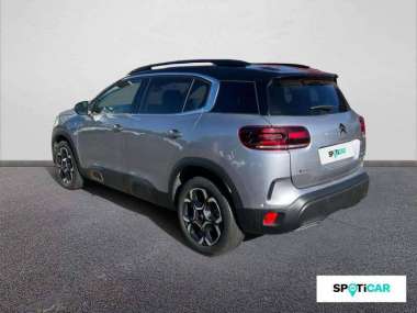 CITROEN C5 Aircross Essence