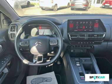 CITROEN C5 Aircross Essence