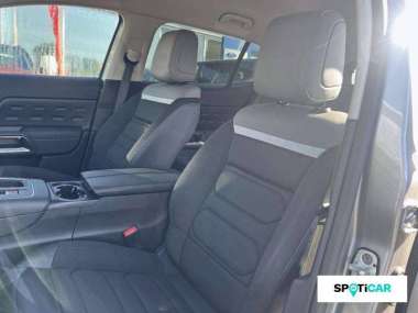 CITROEN C5 Aircross Essence