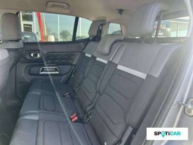 CITROEN C5 Aircross Essence