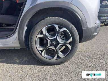 CITROEN C5 Aircross Essence