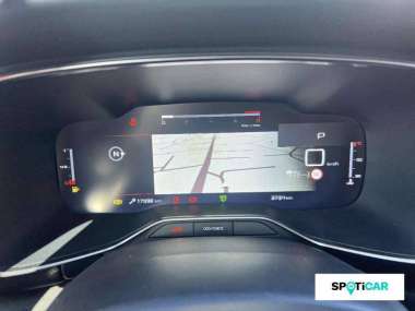 CITROEN C5 Aircross Essence