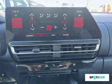 CITROEN C5 Aircross Essence