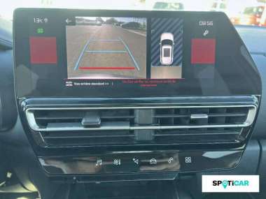 CITROEN C5 Aircross Essence