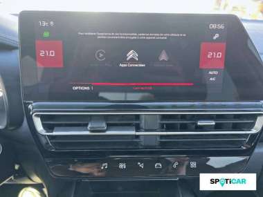 CITROEN C5 Aircross Essence