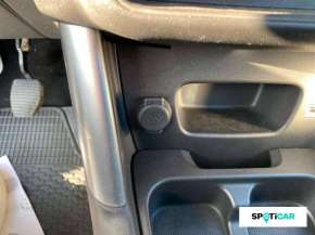 CITROEN C3 Aircross Essence