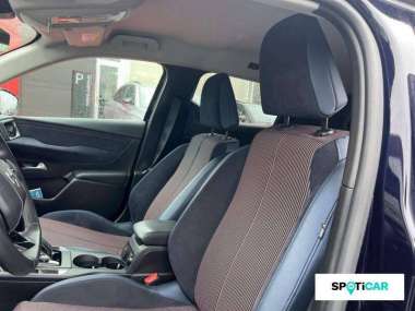 DS DS 3 Crossback Essence