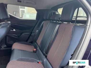 DS DS 3 Crossback Essence