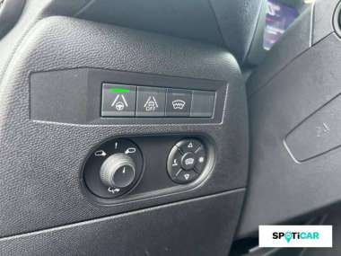 DS DS 3 Crossback Essence