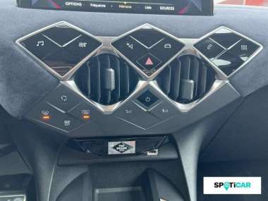 DS DS 3 Crossback Essence