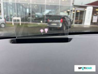 DS DS 3 Crossback Essence