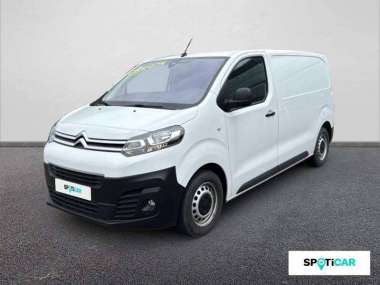 CITROEN Jumpy Fg Diesel