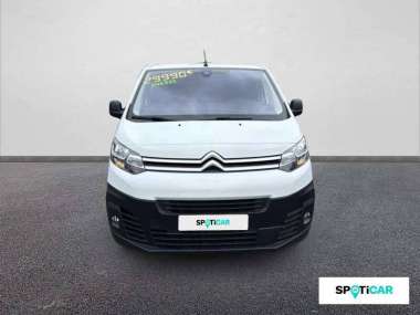 CITROEN Jumpy Fg Diesel