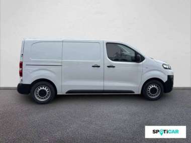 CITROEN Jumpy Fg Diesel
