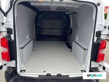 CITROEN Jumpy Fg Diesel