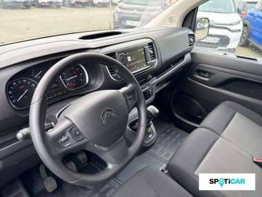 CITROEN Jumpy Fg Diesel