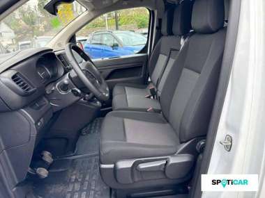 CITROEN Jumpy Fg Diesel