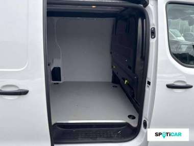 CITROEN Jumpy Fg Diesel