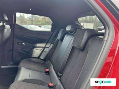DS DS 3 Crossback Essence