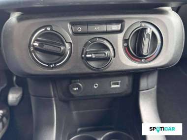 CITROEN C3 Essence