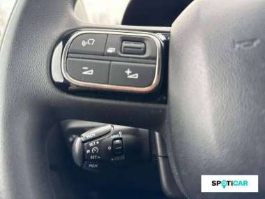 CITROEN C3 Essence