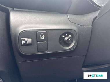 CITROEN C3 Essence