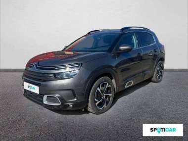 CITROEN C5 Aircross Diesel