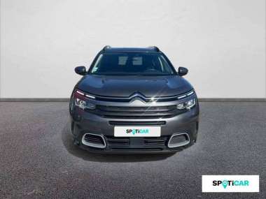 CITROEN C5 Aircross Diesel