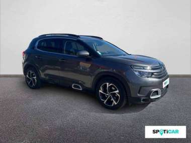 CITROEN C5 Aircross Diesel